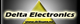 Delta Electronics