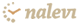 Nalevi
