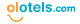 Olotels.com