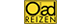 Oad Reizen