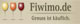 Fiwimo.de