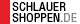 SCHLAUERSHOPPEN.DE