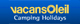 vacansoleil.dk