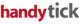 handytick.de