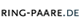 Ring-Paare.de
