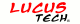 Lucustech