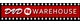 DVD Warehouse UKhttp://r6.kelkoo.com/data/merchantlogos/10907923/dvdwarehouseuk-logo-master-.jpg8024