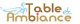 TableetAmbiance