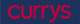 Currys