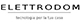 Elettrodom