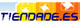 Tiendade
