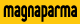 MagnaParma