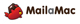 Mail-a-Mac