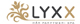 Lyxx