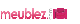 Meublez.com
                    