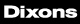Dixonshttp://r6.kelkoo.com/data/merchantlogos/10931923/dixons-logo.jpg8024
