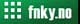 fnky.no