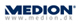 MEDION Nordic A/S