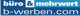 b-werben.com