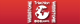 Triathlonpoint.com