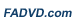 FilthyAdultDVD.com