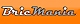 BricMania.com