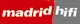 Madrid Hi Fi