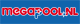 megapool.nl