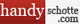 handyschotte.com
