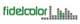 fidelcolor