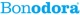 Bonodora.com