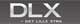 DLX