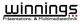 Winnings - Heimkino Full HD Beamer Shop