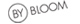 Bybloom.com