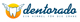 Dentorado
