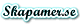 Skapamer.se