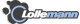 Lollemann.de Online Shop