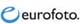 Eurofoto.no