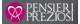 Pensieri Preziosi