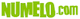 Numelo.com