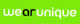 WeArUnique