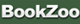 bookzoo.dk