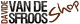 Davide van de Sfroos Shop