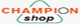Championshop.nl