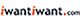 iwantiwant.com
