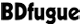 bdfugue