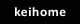 keihome