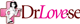 Dr Love