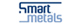 Smartmetals.no