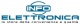 Infoelettronica